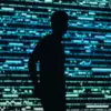 МИ-6 открыла 'виртуальную дверь' для шпионов
