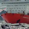 Северный морской путь. Корабли НАТО в Арктике и псевдо-китайские претензии