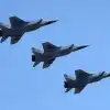 Перелёт через Балтику: 'нападение', которого не было (эстония самолеты.jpg?itokZLADn_Zy) эстония самолеты.jpg…
