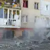 Уничтожение диверсантов, обстрелы и налёты. (telegram ukr_2025_ru / ВСУ обстреляли многоквартирный дом в Запорожской области, известно о 10 постр…) telegram ukr_2025_ru…