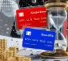 Финуслуги: обзор сервиса для выбора выгодных депозитов