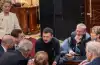 Обиженные природой, или Комплекс ущербности современного европейства