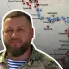 Полковник Виталий Киселев: Россия связала ВСУ под Покровском, поэтому однозначно решит вопрос с Северском (Украина.ру / Виталий Киселев (СВО)) Украина.ру / Виталий…