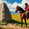 Вамос, латинос!