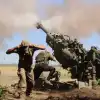 'Как заставить страдать Россию'. Зеленский и Ермак, считают эксперты, готовят новую тактику войны (Facebook* (*деятельность Meta по реализации Facebook запрещена в России как экстремистская) / Угрупо…) Facebook* (*деятельн…