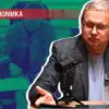 'Экономика войны' дала окончательный ответ о размере ключевой ставки