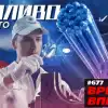 Опять первые! В России создано топливо будущего