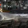 Кто спалил цифровой суверенитет Южной Кореи?