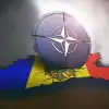 Новая военная стратегия Молдовы: страну будут пристёгивать к НАТО
