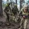 Опасность 'Томагавков', провалы ВСУ, настоящий виновник ЧП с дронами. Хроника (Facebook* (*деятельность Meta по реализации Facebook запрещена в России как экстремистская) / Сухопу…) Facebook* (*деятельн…