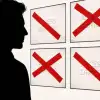 В западном мире строят цифровой концлагерь