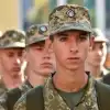 'Падение в неорабство'. Эксперты Украины обнаружили, что простой народ Украины нещадно обманывают (Facebook* (*деятельность Meta по реализации Facebook запрещена в России как экстремистская)) Facebook* (*деятельн…