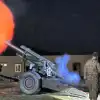 Кто стоит за военной вспышкой между Пакистаном и Афганистаном?