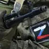 Вооружённые Силы России: опыт СВО и экспорт безопасности