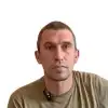 Позывной 'Коса': У ВСУ преимущество в РЭБ, но наше импортозамещение, слава Богу, стало в разы лучше (Фото : Александр Чаленко / Позывной Коса) Фото : Александр Чал…