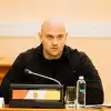 Новый гауляйтер Одессы: нацистская ряха – 'с органчиком вместо мозга'