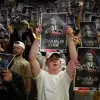 Почему Трамп боится Нетаньяху