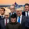 Переговоры России и США: холодный душ для Европы (будапешт фотомонтаж.jpg?itokyoMdXCB7) будапешт фотомонтаж.…