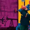 Энергетические войны: ЕС отказывается от российского газа, Индия наращивает закупки российской нефти (Фото : коллаж Украина.Ру / Энергетическая война коллаж) Фото : коллаж Украин…