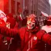 Польский мессианизм против России