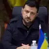 Украина за неделю. Зеленскому очень нужны российские активы, но не все так просто (Facebook* (*деятельность Meta по реализации Facebook запрещена в России как экстремистская) / Геншта…) Facebook* (*деятельн…