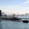 Поставки атомных подлодок Австралии подорвут морскую силу Америки