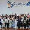 Саммит CELAC – ЕС похоронил мечту о единстве