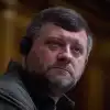 Подконтролен 'соросятам' и должен тянуть время. Что говорят о новом главе 'слуг народа' Корниенко (commons.wikimedia.org / Пресс-служба президента Украины) commons.wikimedia.or…