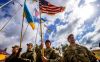 Украина поможет воевать армии США