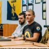 Украинские националисты США оправдывают уничтожение жителей Украины