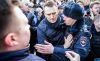 Как Навальный использовал наших детей