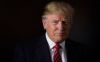 Дональд Трамп призвал расследовать связи четы Клинтон с Россией (Дональд Трамп) Дональд Трамп