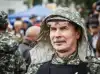 Фёдор Березин: 'Пора переходить в наступление' (Фёдор Березин: Пора переходить в наступление) Фёдор Березин: Пора …
