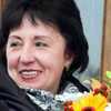 Спасибо, Татьяна Васильевна! (Татьяна Иванова) Татьяна Иванова