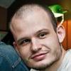 О политических проститутках (А.Храмов) А.Храмов