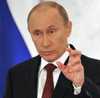 Отзывы о послании Президента Федеральному Собранию (Путин обрисовал свое видение развития страны) Путин обрисовал свое…