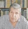 Политические репрессии в СССР 30-х годов (версия Юрия Жукова).