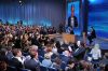 Пресс-конференция Владимира Путина (Пресс конференция Владимира Путина) Пресс конференция Вл…