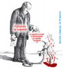 Война против Ливии – это французская война! (la culture du profit, la méchanceté, la cupidité, la guerre est la mort de la France. культура нажив…) la culture du profit…