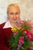 СМИ: над пропастью во лжи (Малышева Татьяна Алексеевна, врач акушер гинеколог высшей квалификационной категории, специалист уль…) Малышева Татьяна Але…