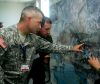 ЦРУ США ...но разведка доложила точно... (Военное дело агрессоров это путь к быстрой смерти) Военное дело агрессо…