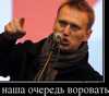 Анекдоты, демотиваторы, картинки