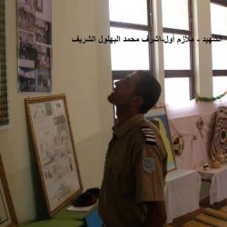 До 60 тысяч мучеников ливийских вооруженных сил пали смертью храбрых во имя будущей свободной Ливийской Джамахирии До 60 тысяч мученико…