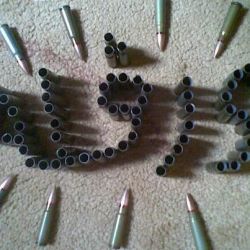 Кампания мести, с Божьей помощью Кампания мести, с Бо…