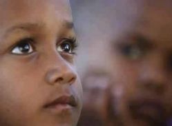 Дети Tawhorgha Дети Tawhorgha