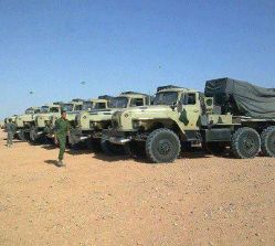 Зелёная армия Зелёная армия