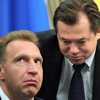На фоне Глазьева либералы выглядят второгодниками