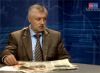 Неделя с Сергеем Мироновым. Грозит ли нам кризис? (ТВ Москва. Сергей Миронов) ТВ Москва. Сергей Миронов