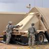 Китайской военной делегации продемонстрировали влияние ПРО США на стабильность в регионе
