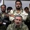 Для чего понадобилась 'сирийской оппозиции' нога командира ССА